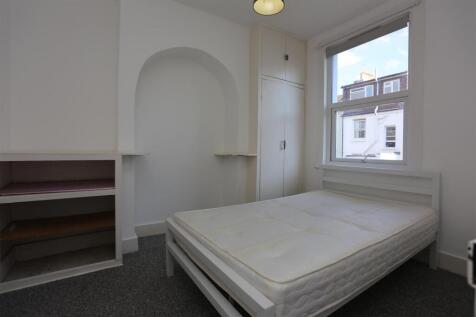 35 Washington St new 2022 (8).JPG