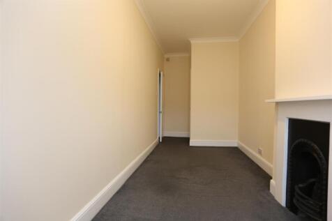 9, 35 Vernon Terrace NEW (6).JPG