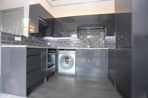 5, 29 Vernon Terrace Kitchen.JPG