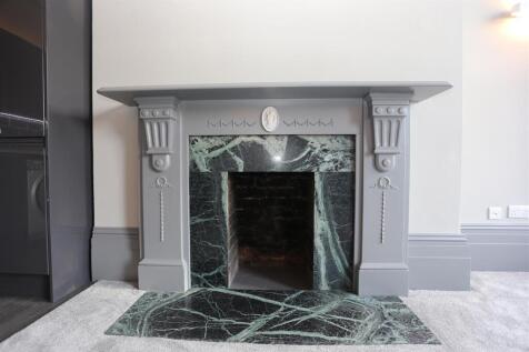 5, 29 Vernon Terrace F?ireplace.JPG