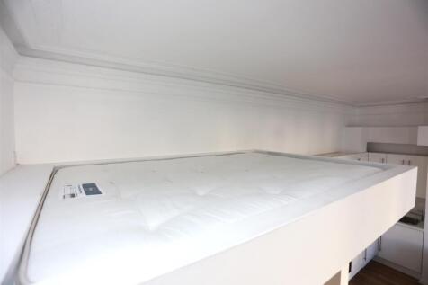 2, 37 Sillwood Rd new25 (6).JPG