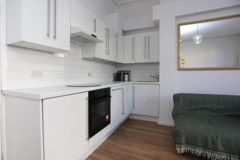 2, 37 Sillwood Rd new25 (10).JPG