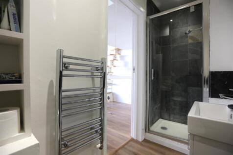 2, 37 Sillwood Rd new25 (8).JPG