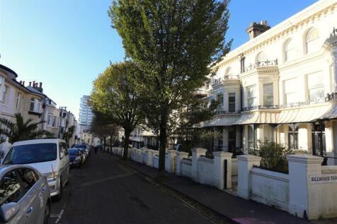 2, 37 Sillwood Rd new25 (12).JPG