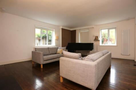 18 Langdale Rd (3).JPG