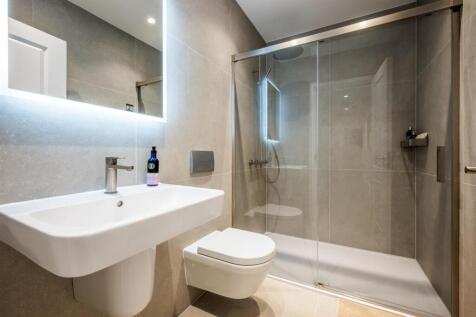 Gemini Show Flats Low Res-27.jpg