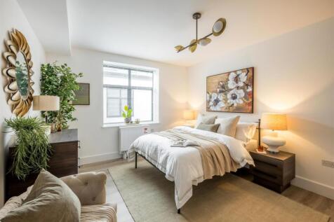 Gemini Show Flats Low Res-19.jpg