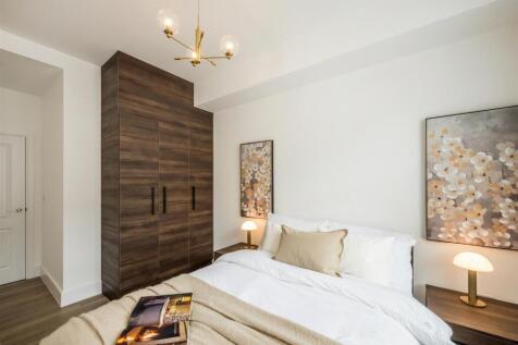 Gemini Show Flats Low Res-25.jpg