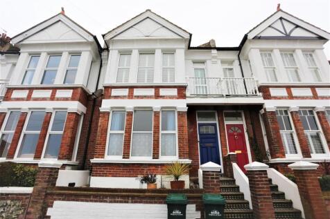 55b Tivoli Crescent External (1).JPG