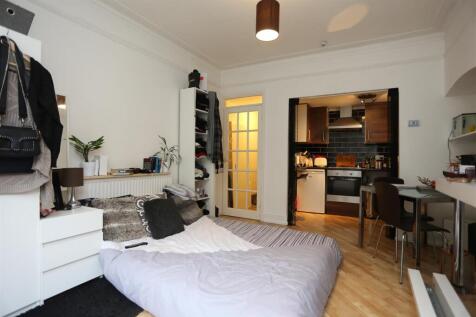 55b Tivoli Crescent Room (5).JPG