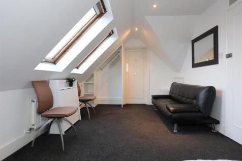 248 Dyke Rd new S2 (5).JPG