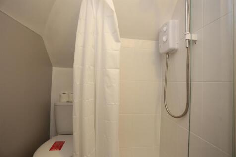 248 Dyke Rd new S2 (1).JPG