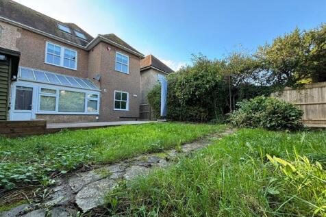 248 Dyke Rd new garden22.jpeg