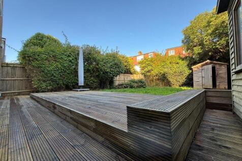 248 Dyke Rd new garden3.jpeg