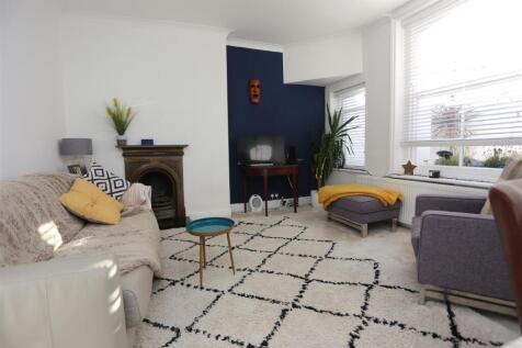 4, 36 Cromwell Road (14).JPG