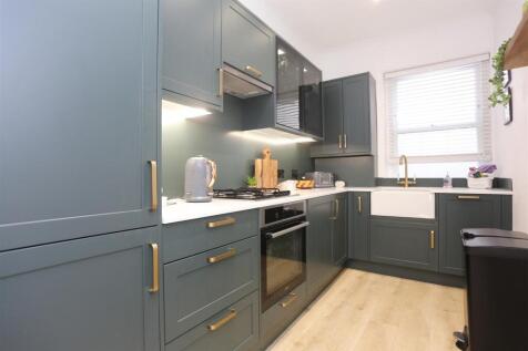 4, 36 Cromwell Road (10).JPG