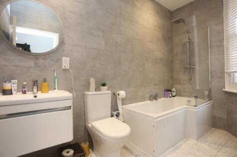 4, 36 Cromwell Road (9).JPG