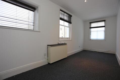 2, 6 Oriental Place (7).JPG