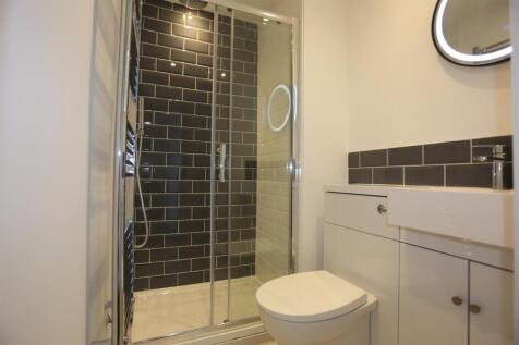 203 Elm Grove new 25.JPG