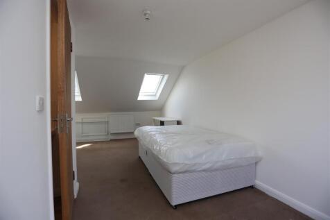 7 Campbell Road - NEW (1).JPG