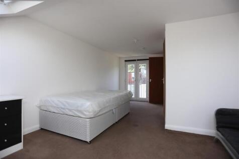 7 Campbell Road - NEW (3).JPG