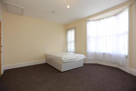 7 Campbell Road - NEW (4).JPG