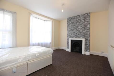 7 Campbell Road - NEW (5).JPG