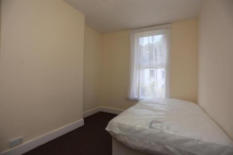 7 Campbell Road - NEW (6).JPG