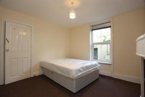 7 Campbell Road - NEW (10).JPG