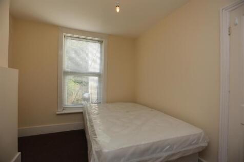 7 Campbell Road - NEW (11).JPG