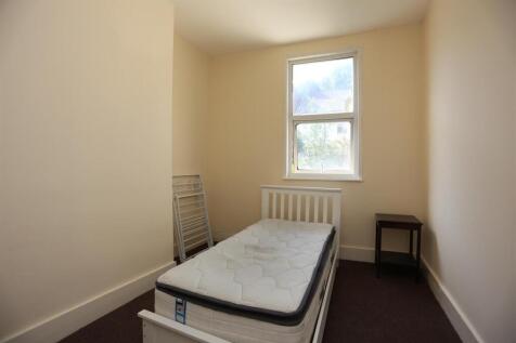 7 Campbell Road - NEW (8).JPG