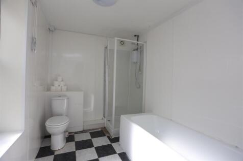 7 Campbell Road - NEW (12).JPG