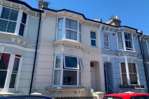 7 Campbell Rd ext.jpg