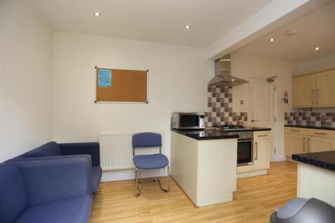 15 Standean Close (15).JPG