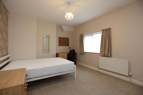 15 Standean Close Bed 2 (1).JPG