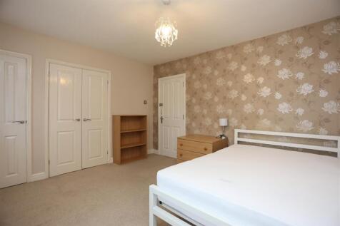 15 Standean Close Bed 2 (3).JPG