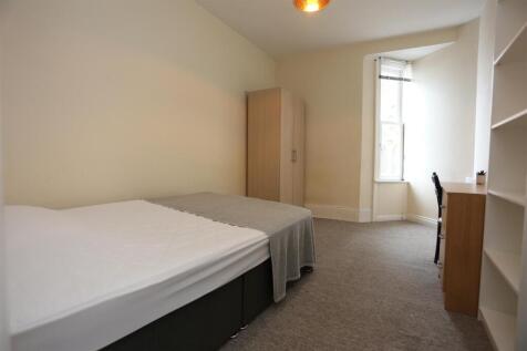 2, 5 Powis Rd new 2022  (5).JPG