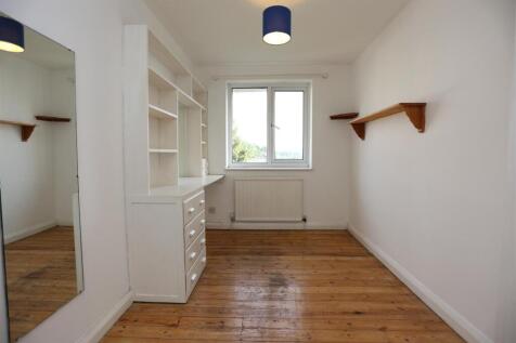 40a Inwood Cres new 22  (8).JPG