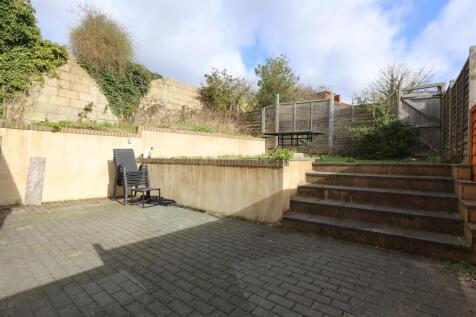 11a Dawson Terrace (11).JPG