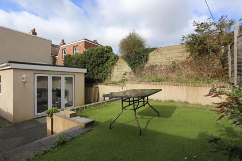 11a Dawson Terrace (12).JPG