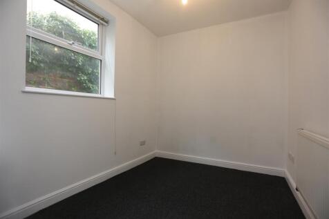 11a Dawson Terrace (6).JPG