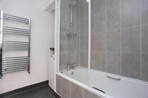 11a Dawson Terrace (4).JPG