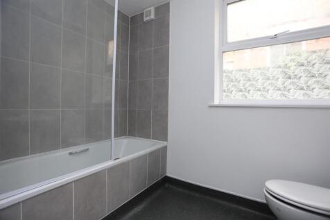 11a Dawson Terrace (5).JPG