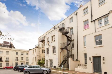 Sillwood Place ext.jpg