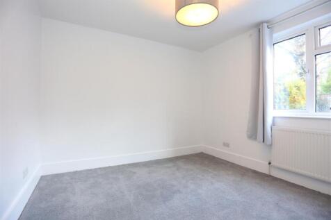 2a, 2 Preston Park Ave (3).JPG