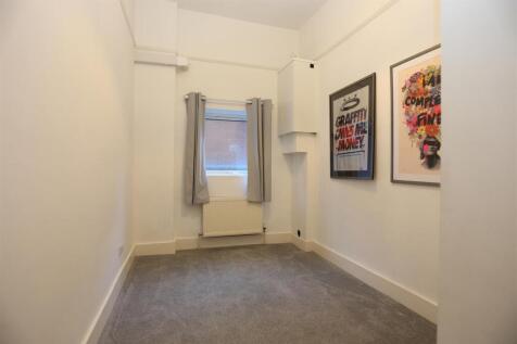 2a, 2 Preston Park Ave (12).JPG