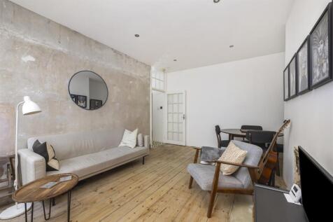 48B BRUNSWICK SQUARE (10).JPG