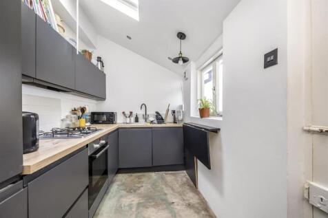 48B BRUNSWICK SQUARE (12).JPG