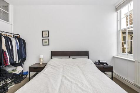 48B BRUNSWICK SQUARE (2).JPG