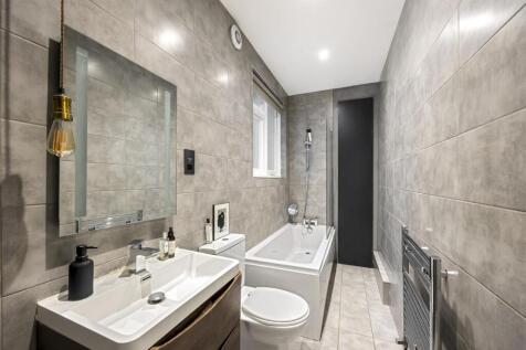 48B BRUNSWICK SQUARE (3).JPG